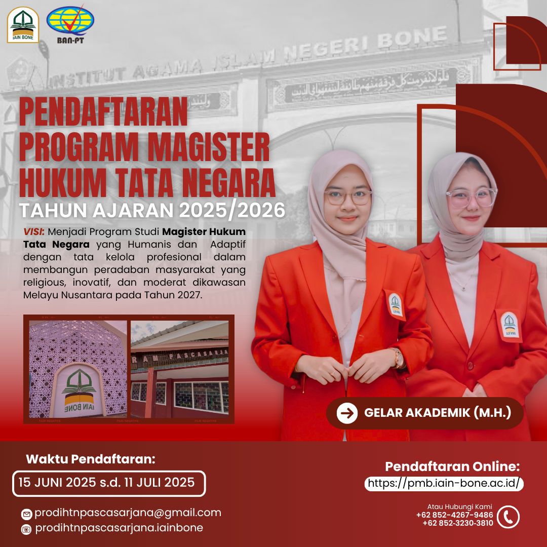 Tim Debat