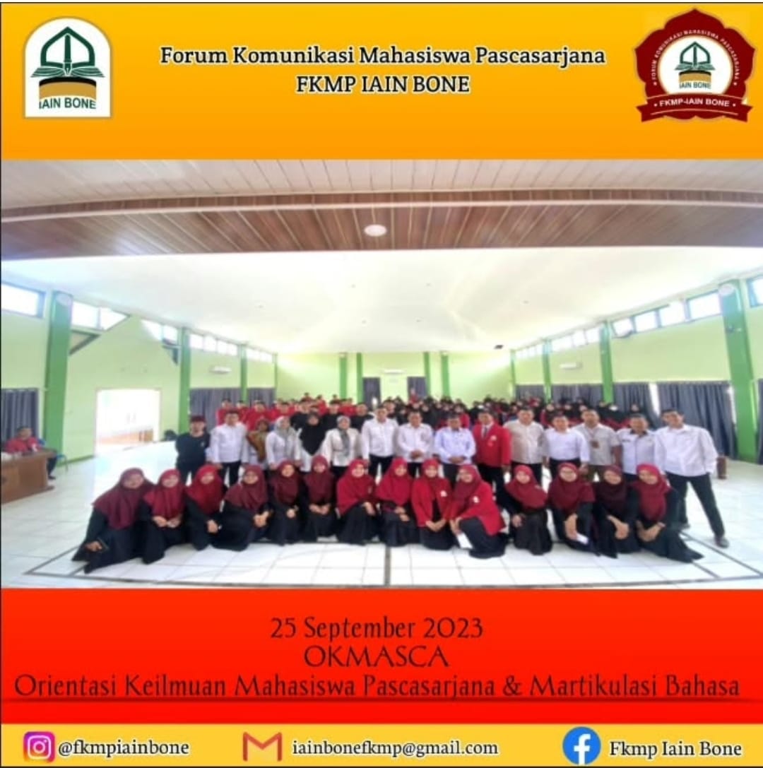 Tim Debat