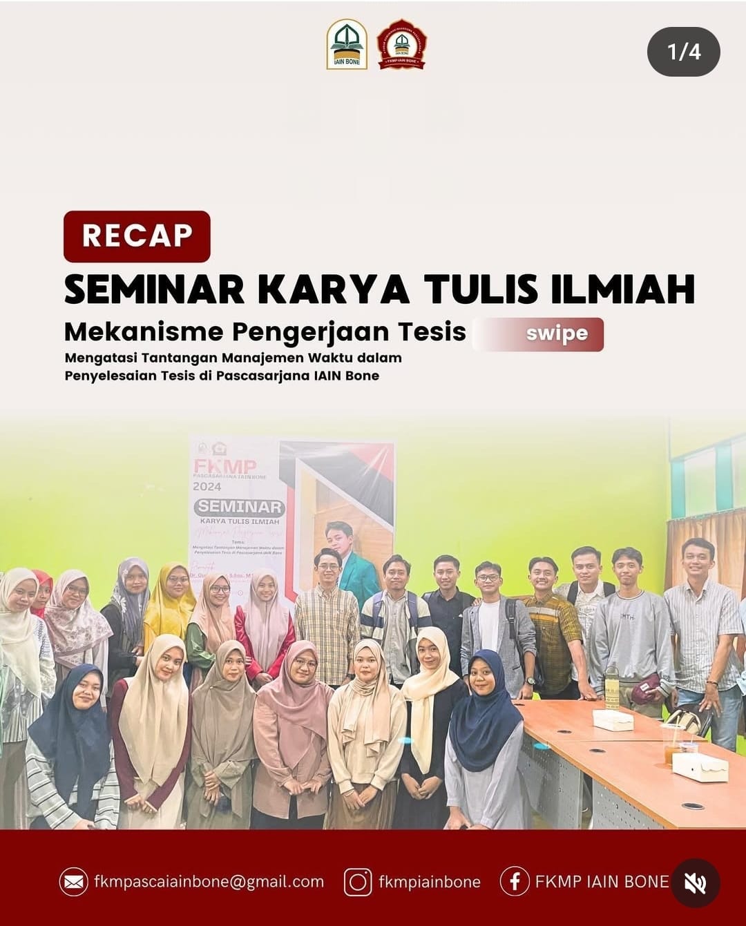Tim Debat