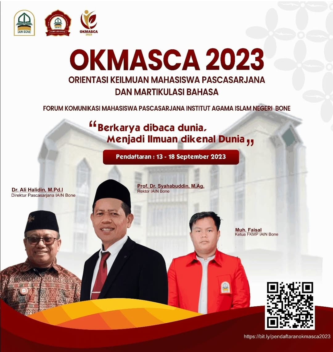Tim Debat