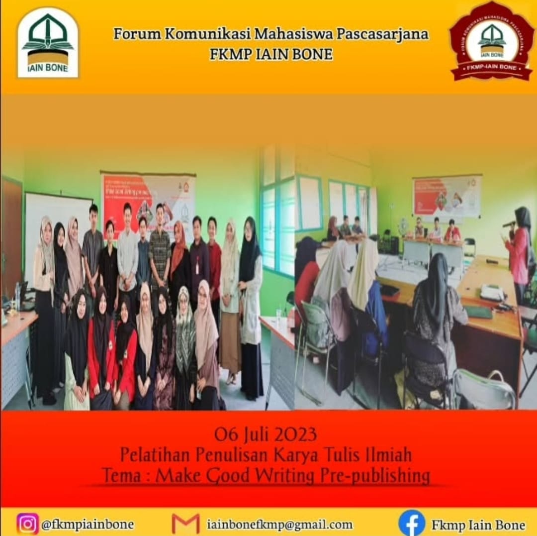 Tim Debat