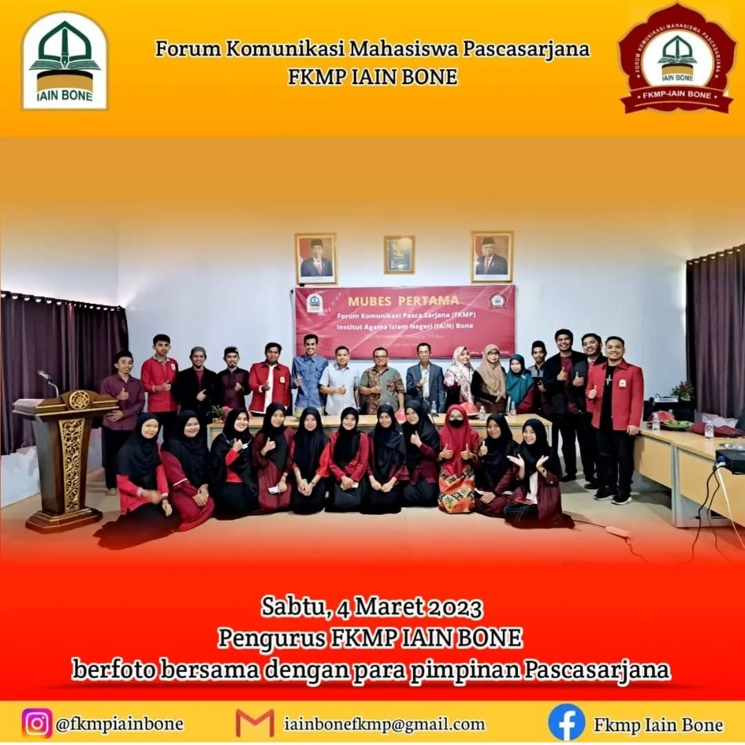 Tim Debat