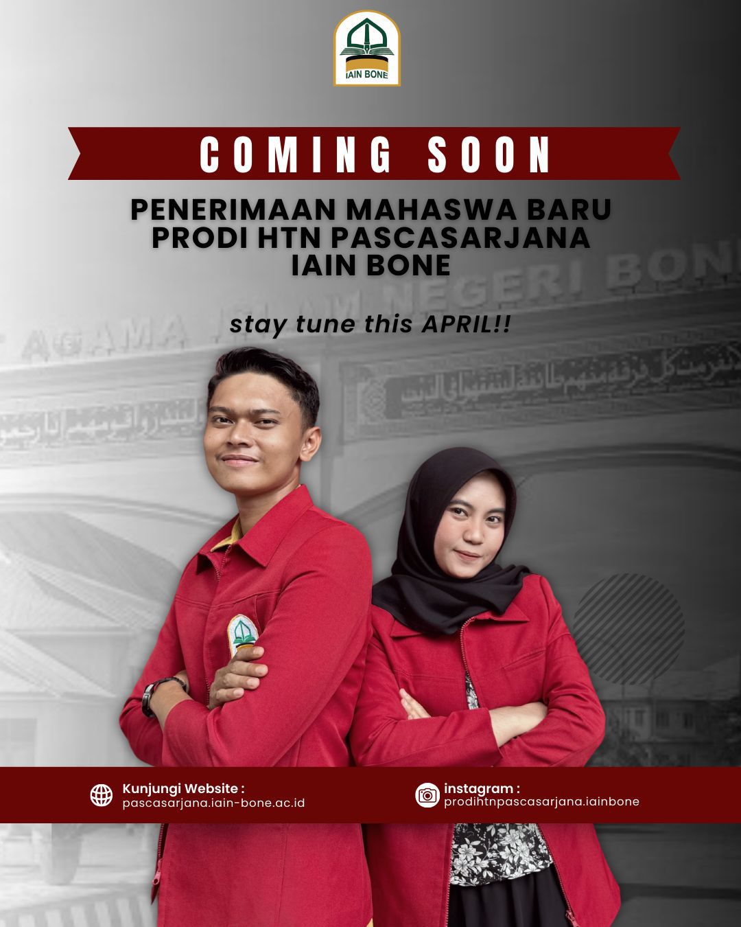 Tim Debat