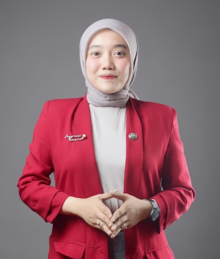 Foto Kaprodi